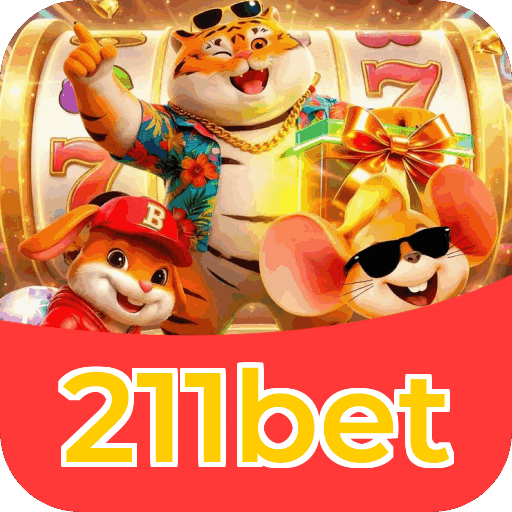 Login rápido no app 211bet