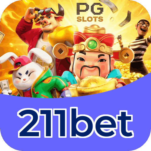 Métodos de pagamento aceitos na 211bet