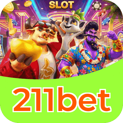 Baixar APK 211bet