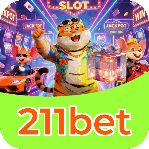Instalação iOS 211bet