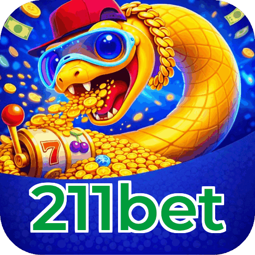 Cassino ao vivo com dealers reais da Evolution Gaming