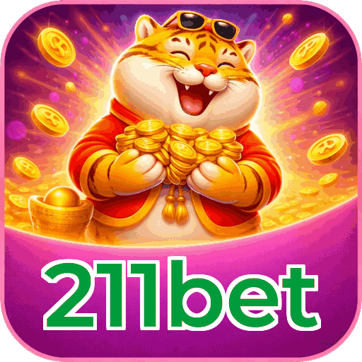 Instalar APK 211bet