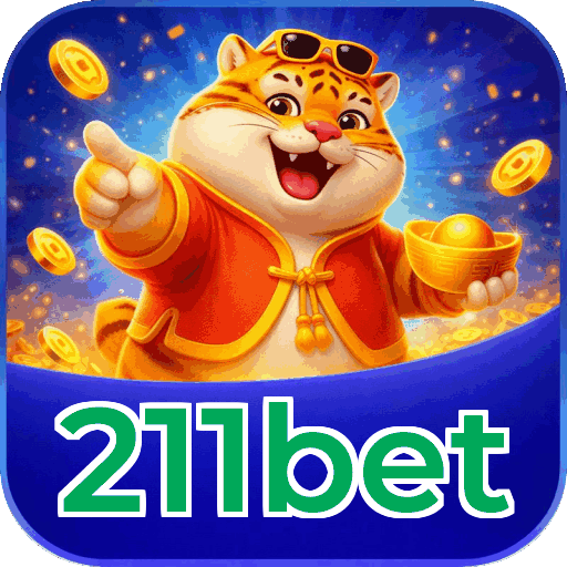 Lottery Clássica na 211bet