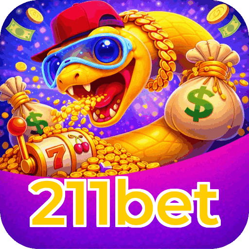 Instalação PC 211bet