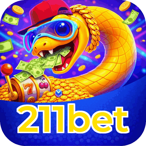 Sweet Bonanza - Slot popular com multiplicadores