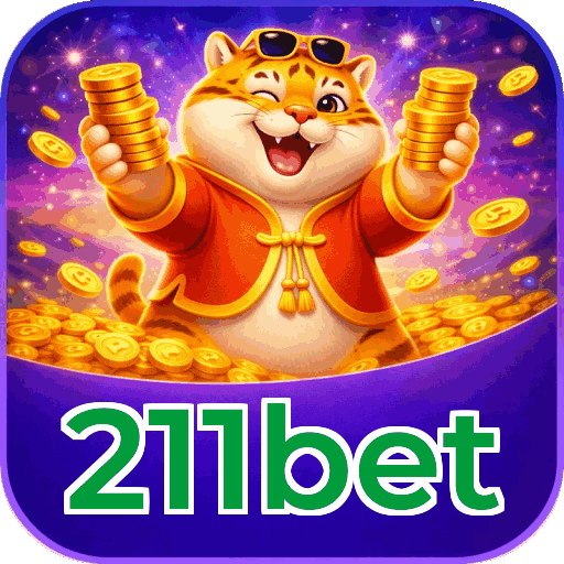 Sorteios e eventos no Facebook