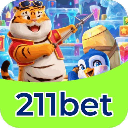 Cashback Semanal 211bet