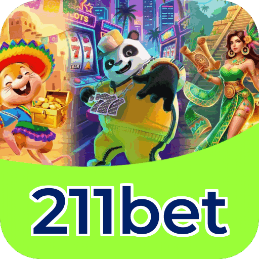 Fortune Rabbit - Slot Fortune series