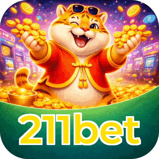 Promoções exclusivas no Facebook