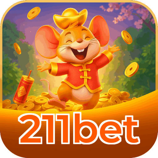 Jogos com maior RTP na 211bet