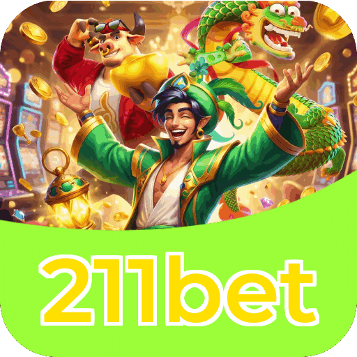 Equipe de suporte ao cliente da 211bet