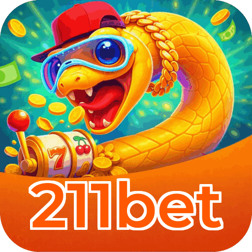 Download PC 211bet
