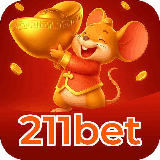 Baixar APK 211bet
