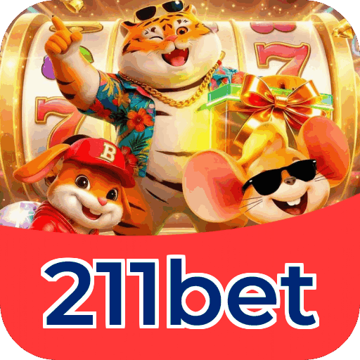 Instalação Android 211bet