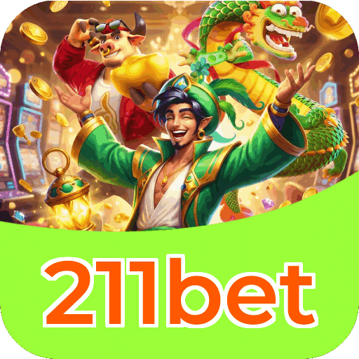 Download Android 211bet