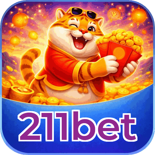 Instalação iOS 211bet