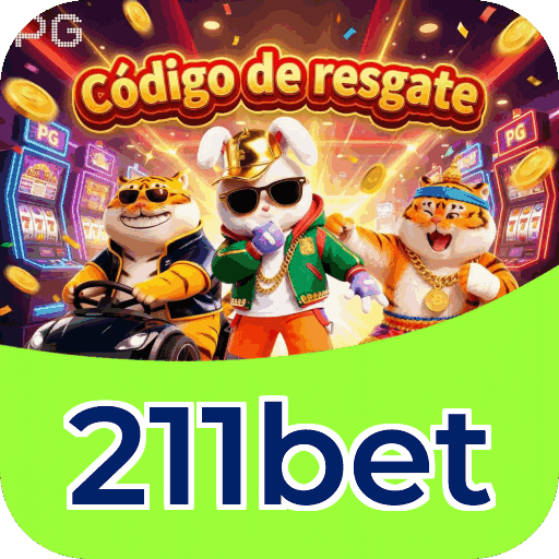 João Silva ganhou R$ 2.5M no Fortune Tiger