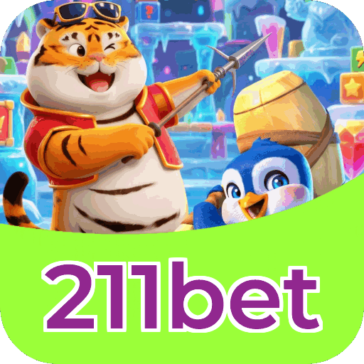 Fortune Tiger - RTP 96.81%