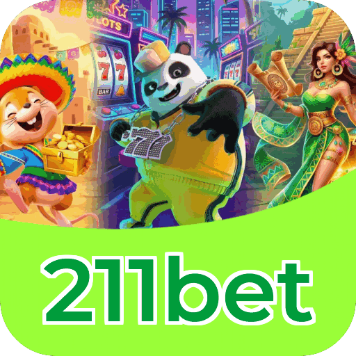 Dicas para ganhar na 211bet