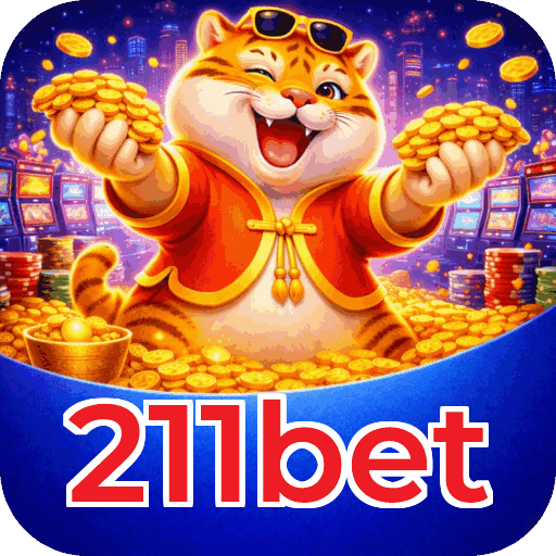 Benefícios da Conta