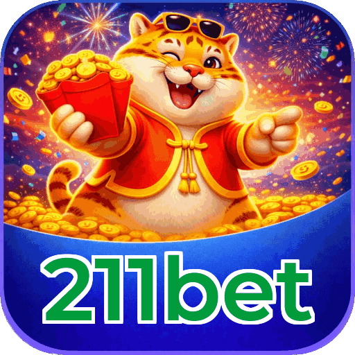 Fortune Dragon - RTP 96.96%