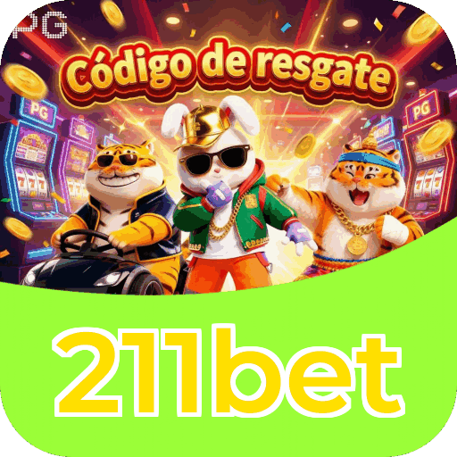 Suporte 211bet