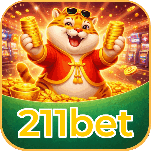 Sweet Bonanza Slot - Pragmatic Play