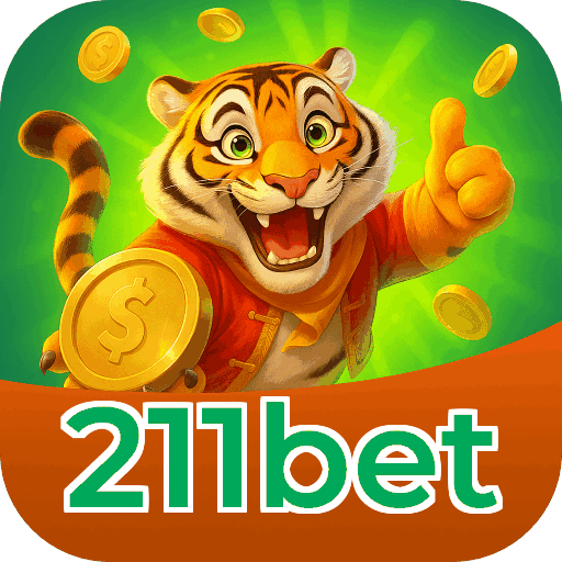 Bônus de boas-vindas 211bet