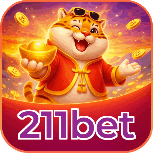 Slots Premium da PG Soft na 211bet