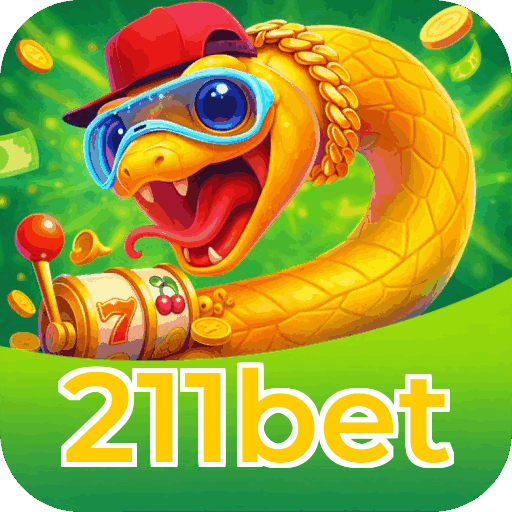 Poker variations - Texas Hold'em e Caribbean Stud