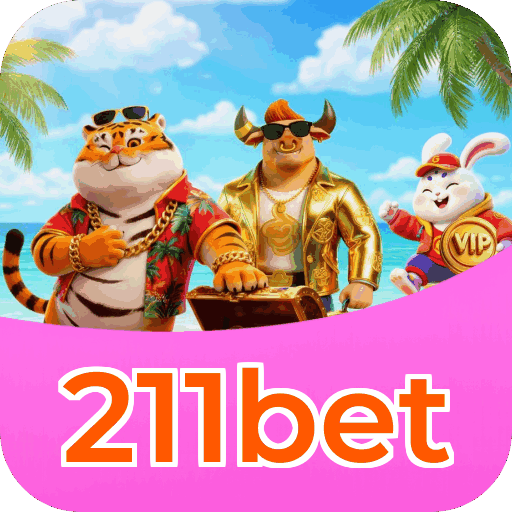 Jogos com maior RTP na 211bet