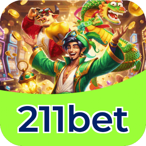 Sweet Bonanza Slot - Pragmatic Play