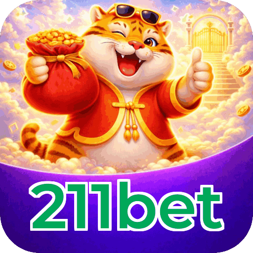 Login rápido no app 211bet