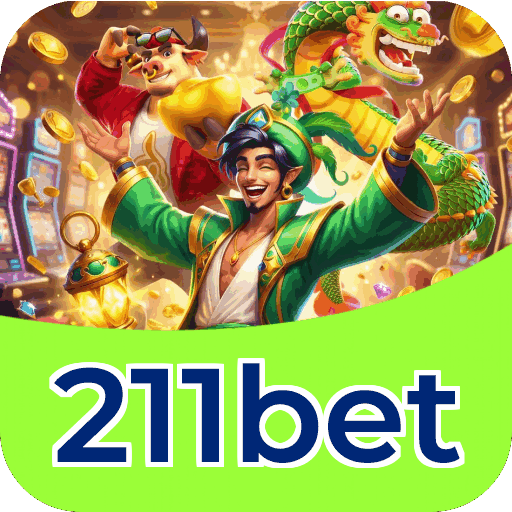 Programa VIP 211bet