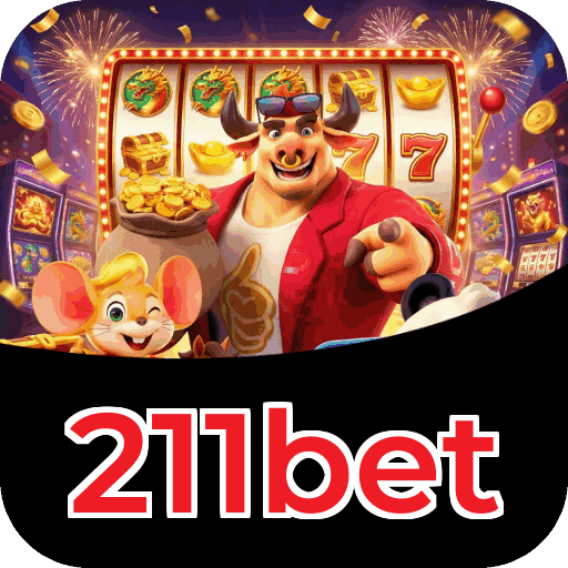 Segurança 211bet