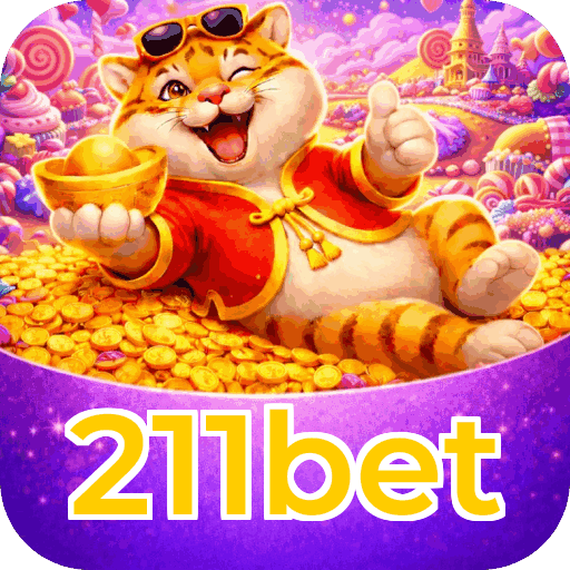 Bônus de Boas-vindas 211bet