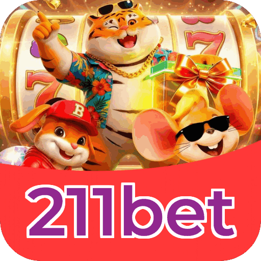 Instalar APK 211bet
