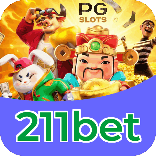 Siga a 211bet no Facebook