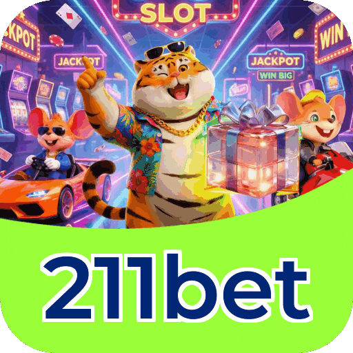Jogos mobile otimizados
