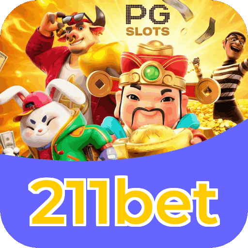Cadastro 211bet