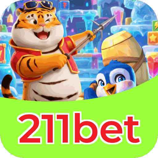Reload Bonus 211bet