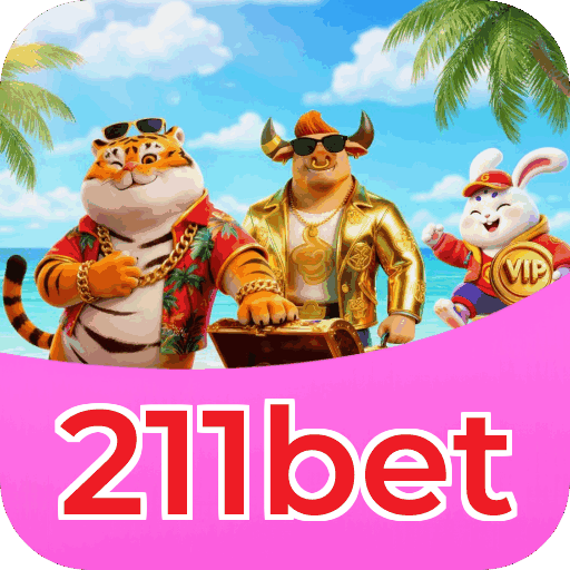 Download iOS 211bet