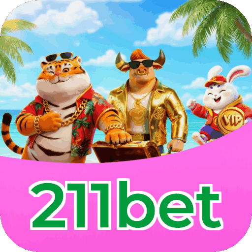 Dealers profissionais da 211bet