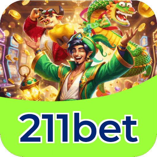 Slots Premium da PG Soft na 211bet