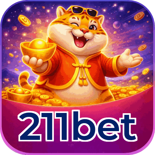 Notificações e promoções