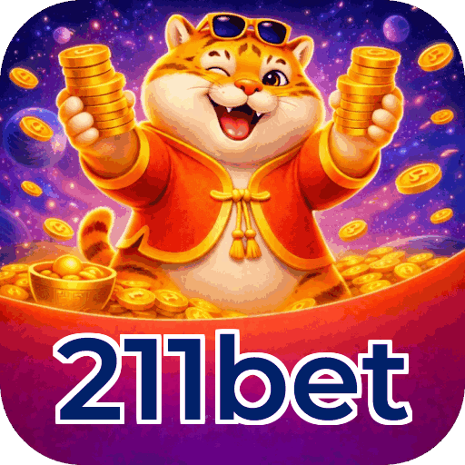 Instalação Android 211bet