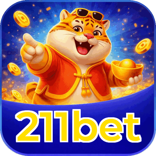 Maria Santos acumulou R$ 850K no Blackjack