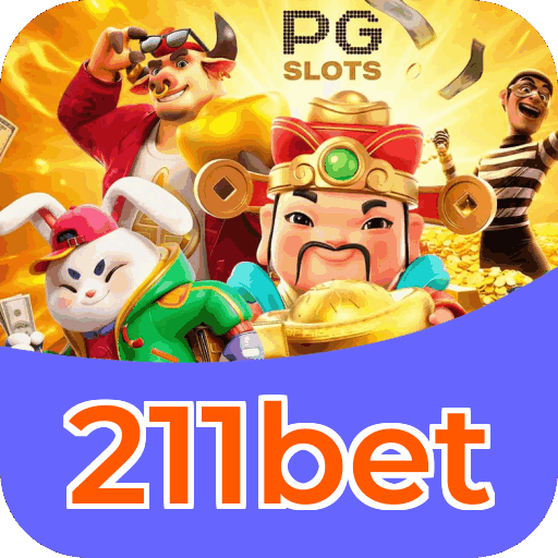 Mahjong Ways Slot - PG Soft
