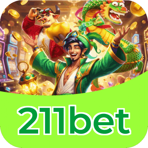 Programa VIP 211bet