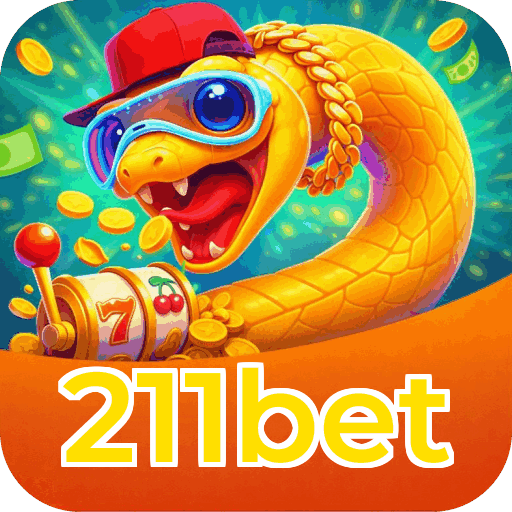 Cashback Semanal 211bet